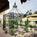 Ashland Springs Hotel::Priceline.com