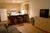 Bridgewalk A Landmark Resort::Orbitz