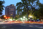 Hotel Highland At Five Points