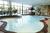 Embassy Suites Hotel Columbus::Hotels.com