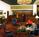 The Vernon Manor Hotel::Expedia