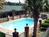 Best Western Hammock Inn from Expedia