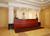 Comfort Inn And Suites::Priceline.com
