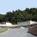 Pottsville Motor Inn::ProfessionalTravelGuide.com