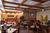 Country Inn & Suites By Carlson, Elk Grove Village::ProfessionalTravelGuide.com
