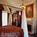Mansion At Judges Hill::BedAndBreakfast.com