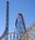 Six Flags California::ThrillNetwork.com