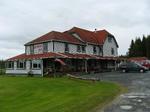 Gustavus Inn at Glacier Bay