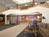 Ramada Convention Center::Travelocity.com
