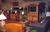 Best Western Saddleback Inn & Conference Center from Priceline.com