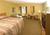 Valley West Inn::Travelocity.com