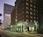 The Whitney - A Wyndham Historic Hotel::Yahoo! Travel