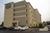 Courtyard By Marriott Lancaster::TravelPost.com