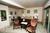 Hawthorn Inn::BedAndBreakfast.com
