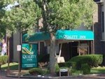 Quality Inn And Conference Cntr