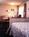 Best Western Big America from Priceline.com