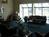 Holiday Inn Express Hotel & Suites Delafield::Orbitz