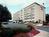 Holiday Inn Exp Kennesaw::ProfessionalTravelGuide.com