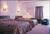 Quality Inn Conference Center::Orbitz