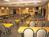 Holiday Inn Express Suites Norfolk::Priceline.com