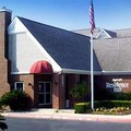 Residence Inn by Marriott Austin South