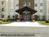 Staybridge Suites Chicago Glenview::Travelocity.com