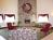 Comfort Suites Sioux Falls::Hotels.com