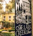 Lark Creek Inn Restaurant