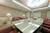 Boca Raton Bridge Hotel::Hotels.com