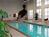 Holiday Inn Express Hotel & Suites Rapid City from ProfessionalTravelGuide.com