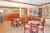 Best Western Garden Inn & Suites::ProfessionalTravelGuide.com