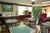 Best Western Inn & Suites of Macon::Travelocity.com