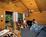 Indian Point Resorts::Orbitz