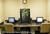 Staybridge Suites St. Louis Westport::Orbitz