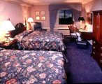 Best Western Park Plaza