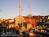 Inn at Villalon::BedAndBreakfast.com