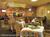 Holiday Inn Select Diamond Bar::Orbitz