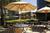 Doubletree Club Hotel Orange County Airport::Expedia