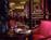 Paris Las Vegas::Orbitz
