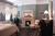 Foley House Inn::Expedia