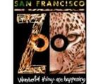 San Francisco Zoo::Epinions.com