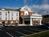 Holiday Inn Express Hotel & Suites Lancaster::Travelocity
