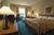 Best Western Locust Grove Inn & Suites::Travelocity.com