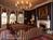 The Eliza Thompson House::BedAndBreakfast.com