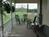 M's Hide-A-Way::BedAndBreakfast.com