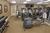 Homewood Suites Orlando UCF Area::Priceline.com