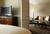 The Westin Philadelphia::Hotels.com