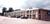 Days Inn Macedonia::Yahoo! Travel
