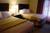 Holiday Inn Express Petersburg, Va::Priceline.com