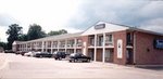 Days Inn Macedonia